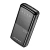 Varavirtalähde 20000mAh P13K 22,5W 2xUSB + USB-C
