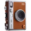 Kamera Instax mini EVO ruskea