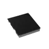 Green Cell AS43 -akku ASUS G74 G74S G74J G74JH G74SX