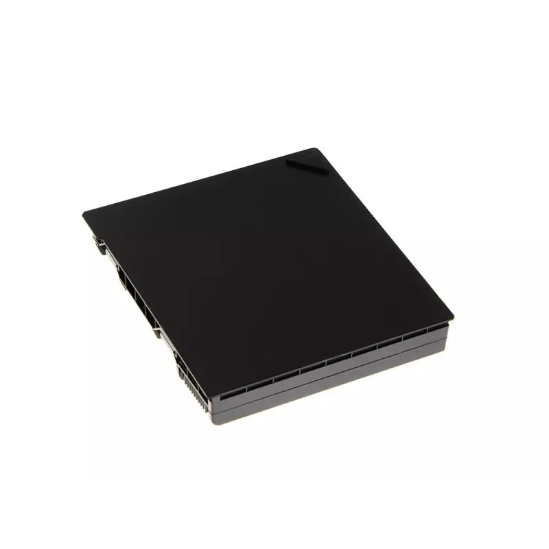 Green Cell AS43 -akku ASUS G74 G74S G74J G74JH G74SX