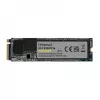 SSD-asema Intenso 2 TB M.2 PCI Express 3.0 NVMe 3D NAND malli 3835470