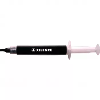 CPU-jäähdyttimen lisävaruste lämpötahna XZ018 Xilence