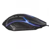 Hiiri Denver GMO-403 USB Type-A optinen 1000 DPI
