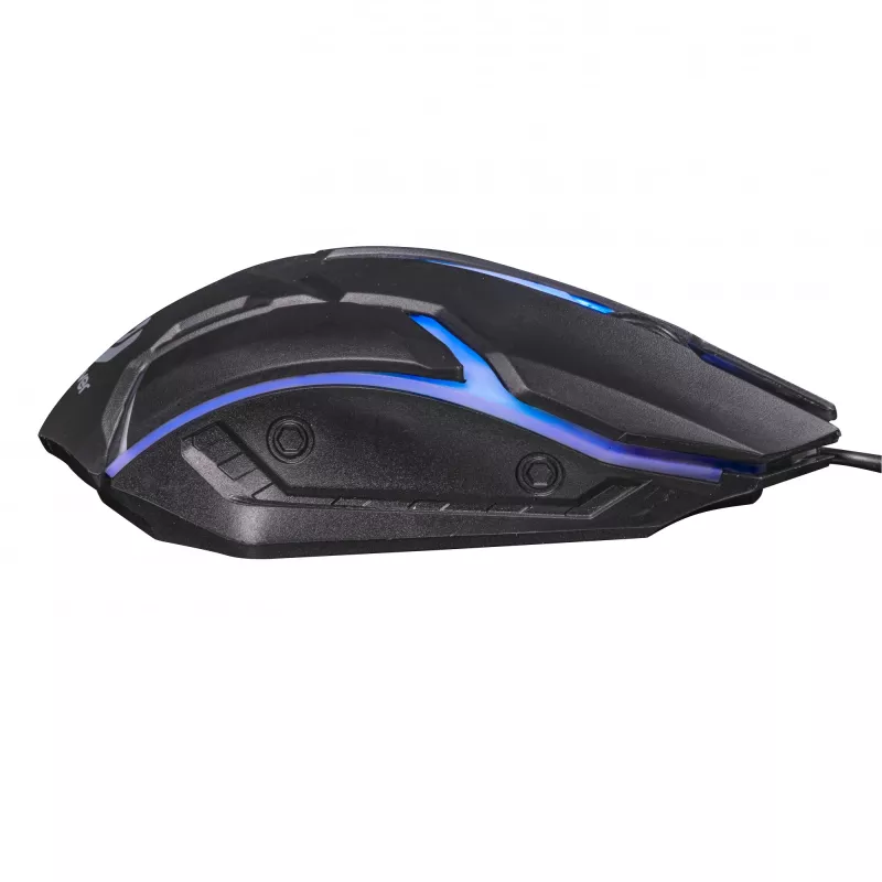 Hiiri Denver GMO-403 USB Type-A optinen 1000 DPI