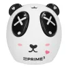Kuulokkeet Prime3 AEP03BK