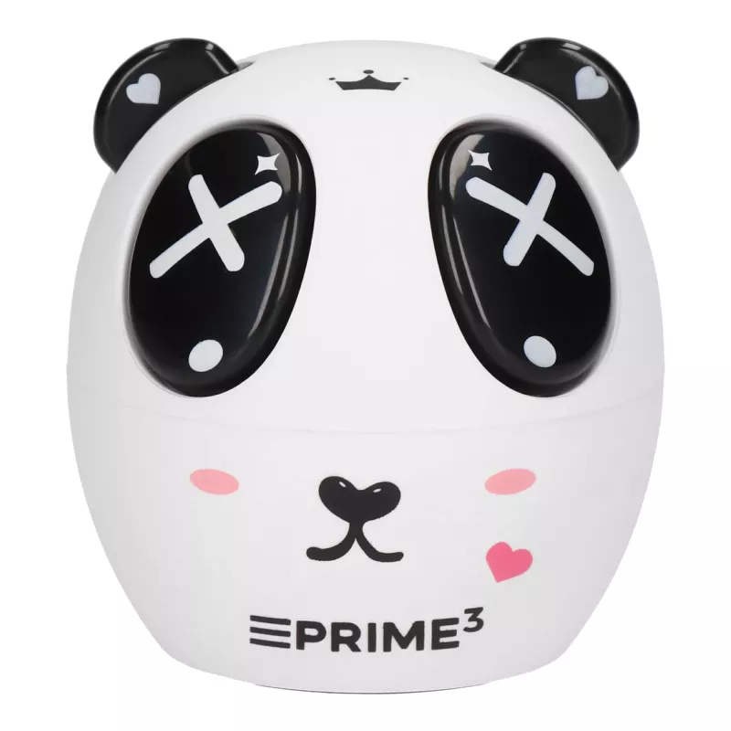 Kuulokkeet Prime3 AEP03BK