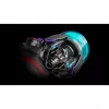 DYSON GEN 5 Detect Absolute pölynimuri