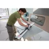 Bosch FSN 1600 Professional ohjauskisko