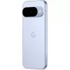 Google Pixel 10 Dual SIM Android 16.0 5G USB Type-C 12 GB 256 GB 4970 mAh violetti