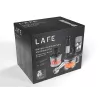 Sauvasekoitin LAFE BZL001 1000W