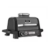 Ninja OG701EU Woodfire ulkogrilli