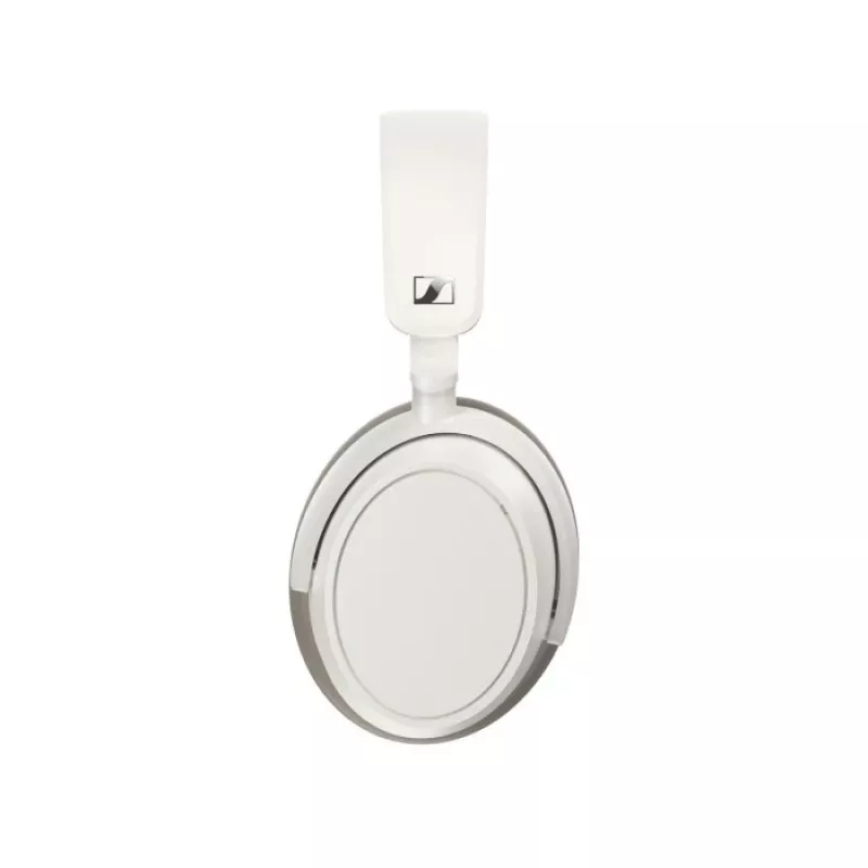 Sennheiser AccentumPlus -kuulokkeet valkoinen