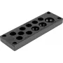 Lapp 52220085 liitettävyystarvike
