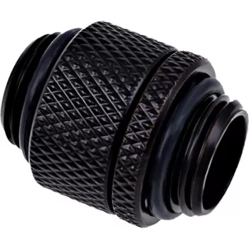 Jäähdytysjärjestelmän osa Alphacool 17244