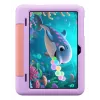 TABLETTI TAB20KIDS 10 4/64GB/TAB20 KIDS PURPLE BLACKVIEW