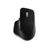 Logitech langaton hiiri MX Master 3S f. Mac avaruudenharmaa