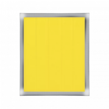 Eristekalvo Thermal Grizzly TG-KIS-10-60-50 10 x 60 cm – sähköinen ja terminen eristys