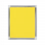Eristekalvo Thermal Grizzly TG-KIS-10-60-50 10 x 60 cm – sähköinen ja terminen eristys