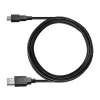 Akun lataussarja Subsonic SA5704 Xbox One Series S X