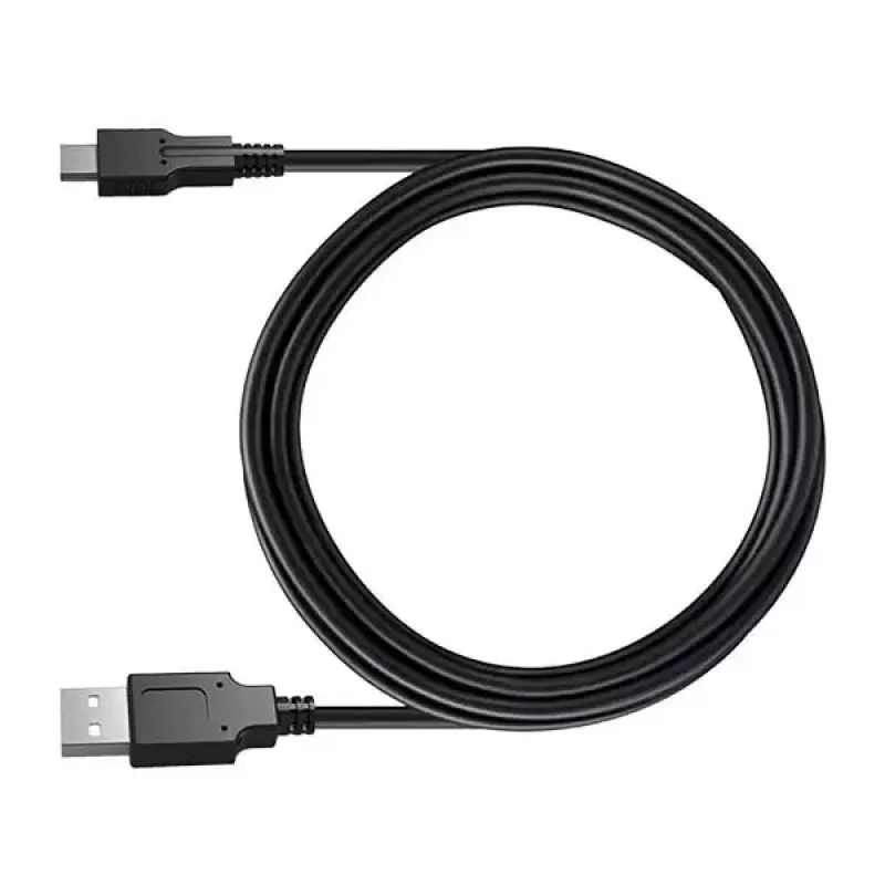 Akun lataussarja Subsonic SA5704 Xbox One Series S X
