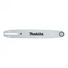 Makita 191G16-9 ketjusahan laippa