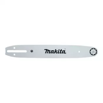 Makita 191G16-9 ketjusahan laippa