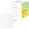 Hombli Smart Bluetooth Bridge HBSB-0109, valkoinen