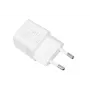 IBOX C-38W virtalähde - USB-C - 30 wattia