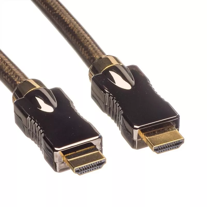 Roline - verkkokaapeli - RJ-45 (M) - RJ-45 (M) - 30 m - STP - CAT 5e - vaaleanharmaa