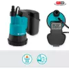 Gardena 14600-20 puutarhatyökalu 2 000 l musta