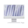 iMac 24