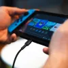 Green Cell KABGCSET03 USB-kaapeli 2 m USB A USB C musta