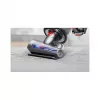 Dyson 972123-01 lisävarustesarja mallille V11