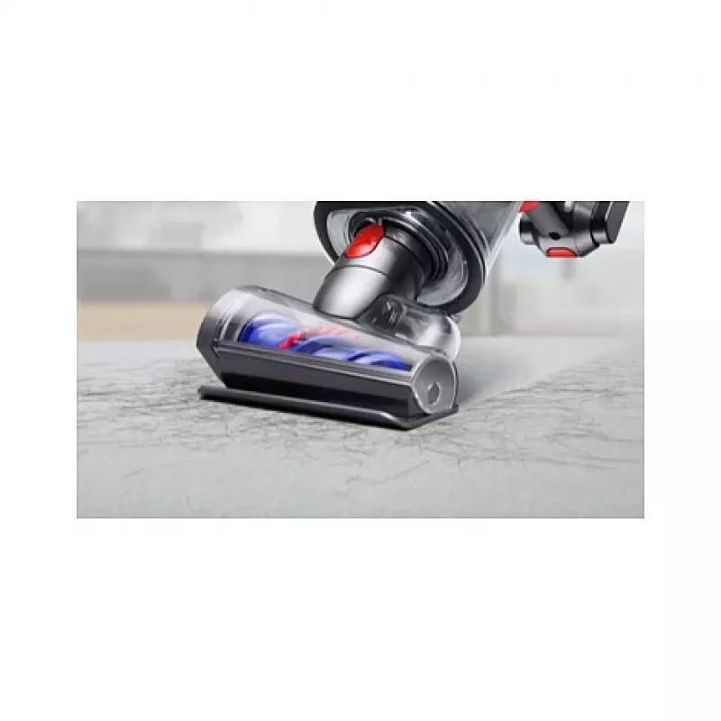 Dyson 972123-01 lisävarustesarja mallille V11