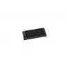 Nestjäähdytyssarja DeepCool LM240 12 cm musta
