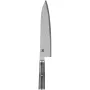 ZWILLING Miyabi 5000 MCD 67 Steel 1 kpl Gyutoh-veitsi