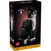 LEGO-sarja Ideas 21349 Tuxedo Cat rakennussarja — keräilypalikkamalli, näyttelykappale
