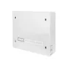 Seinäasennuskotelo Digitus DN-DVR-1