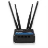 Matkapuhelinverkkoreititin Teltonika RUT950 Wi-Fi 4 802.11n