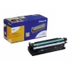 Pelikan 4208255 tulostustarvike syaani