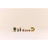 LEGO HARRY POTTER 76460 Tylypahkan linna - Puhuva hattu -seremonia