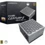 Virtalähde | MONTECH | CENTURY II | ATX | 850 W | CENTURYII850