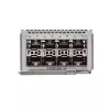 Verkkokytkinmoduuli Cisco C9500-NM-8X