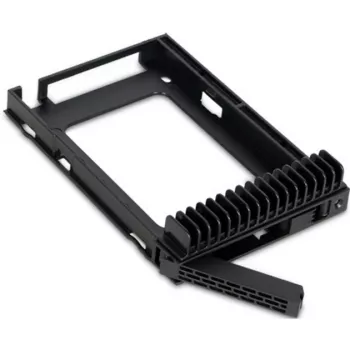 HDD/SSD-kotelo Icy Dock MB741TP-B 2,5