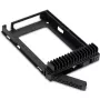 HDD/SSD-kotelo Icy Dock MB741TP-B 2,5