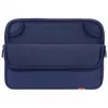 Suojakotelo Rivacase Antishock 5123 33,8 cm (13,3