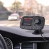 Bluetooth FM-lähetin Albrecht DR 57