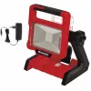 Einhell TE-CL 18/2000 LiAC Solo vapaasti seisova työvalo