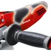 Kulmahiomakone Einhell 4430855
