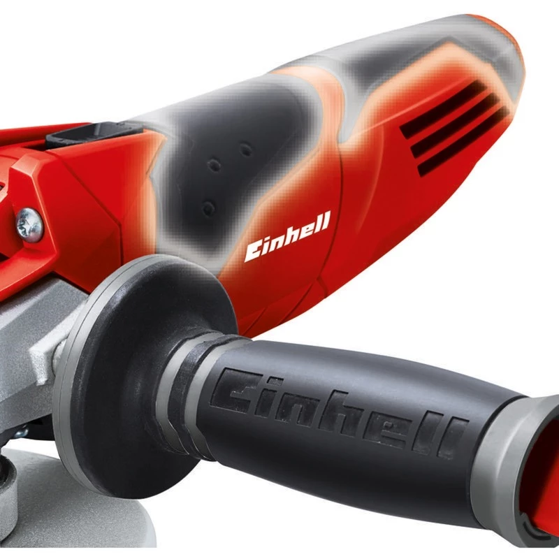 Kulmahiomakone Einhell 4430855